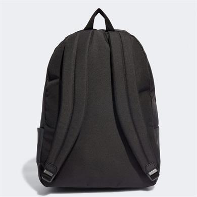 adidas CLSC BP BTS Çanta