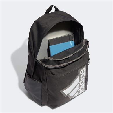 adidas CLSC BP BTS Çanta