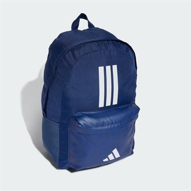 adidas Classic Back-to-School 3-Stripes Sırt Çantası