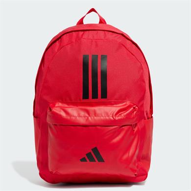 adidas Classic Back-to-School 3-Stripes Sırt Çantası