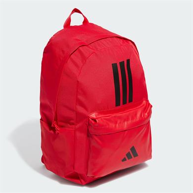 adidas Classic Back-to-School 3-Stripes Sırt Çantası