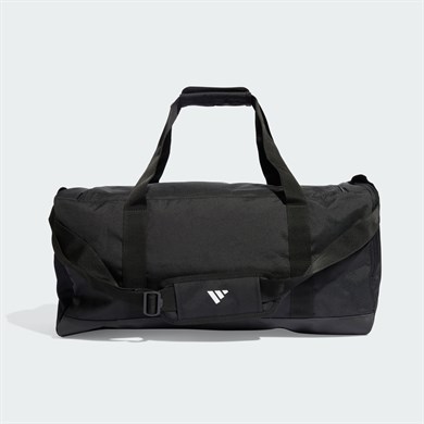 adidas Linear Duffel Çanta (Orta Boy, 39L)