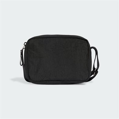 adidas 3 Bar Logo Festival Çanta