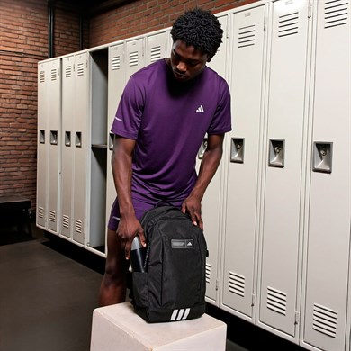 adidas 4athlts PWR Sırt Çantası
