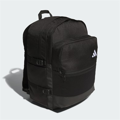 adidas Utility Multi Pocket Sırt Çantası