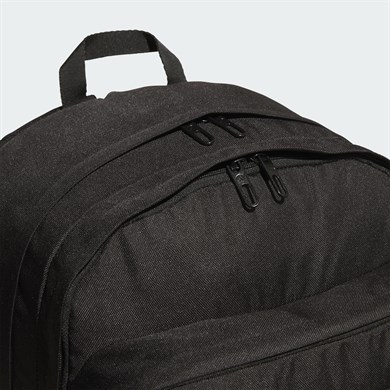 adidas Utility Multi Pocket Sırt Çantası