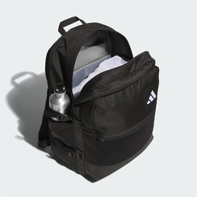 adidas Utility Multi Pocket Sırt Çantası