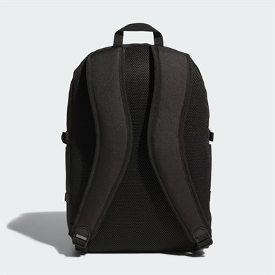 adidas Utility Multi Pocket Sırt Çantası