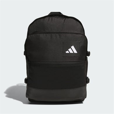 adidas Utility Multi Pocket Sırt Çantası