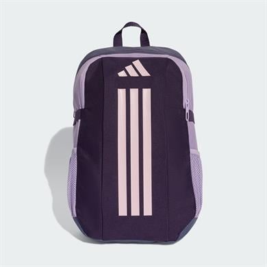 adidas APWR Çocuk Sırt Çantası