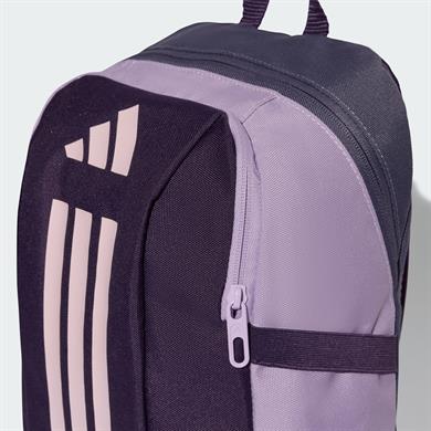 adidas APWR Çocuk Sırt Çantası