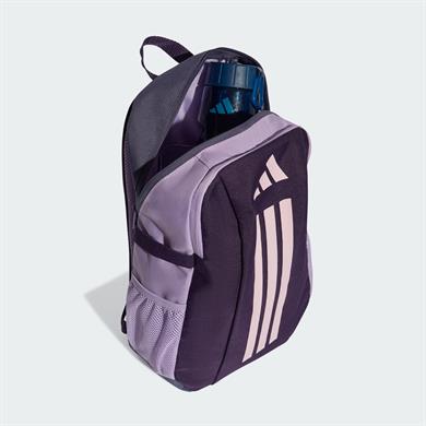 adidas APWR Çocuk Sırt Çantası