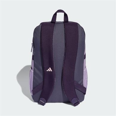 adidas APWR Çocuk Sırt Çantası