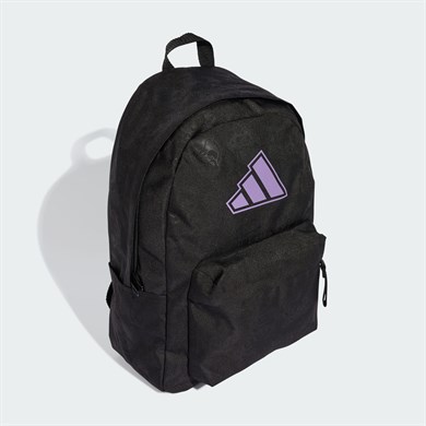 adidas Girls Funny Animals Çocuk Sırt Çantası
