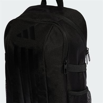 adidas APWR Çocuk Sırt Çantası