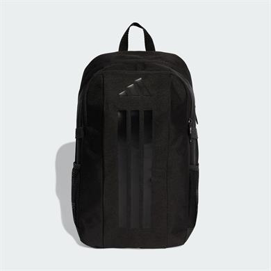 adidas APWR Çocuk Sırt Çantası