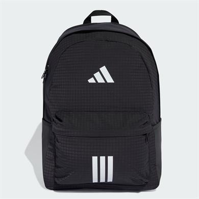 adidas Essentials 3-Stripes Back To School Sırt Çantası 2