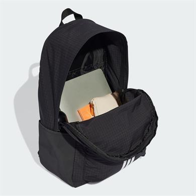 adidas Essentials 3-Stripes Back To School Sırt Çantası 2