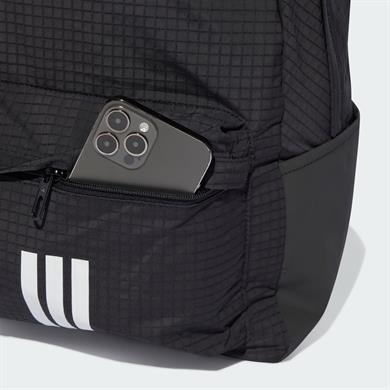 adidas Essentials 3-Stripes Back To School Sırt Çantası 2