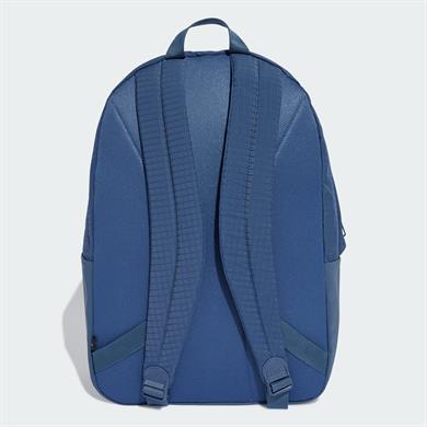 adidas Essentials 3-Stripes Back To School Sırt Çantası 2