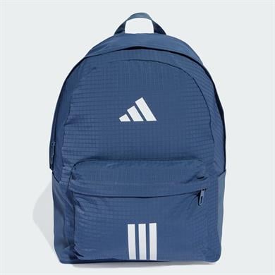 adidas Essentials 3-Stripes Back To School Sırt Çantası 2