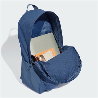 adidas Essentials 3-Stripes Back To School Sırt Çantası 2