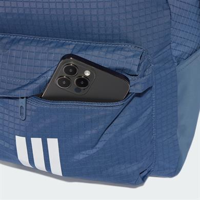 adidas Essentials 3-Stripes Back To School Sırt Çantası 2