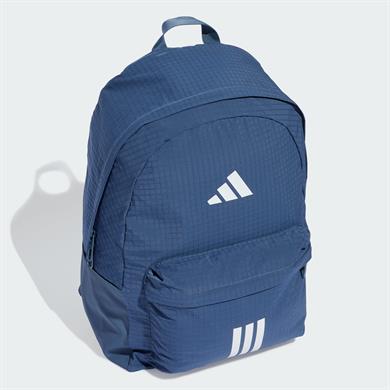adidas Essentials 3-Stripes Back To School Sırt Çantası 2