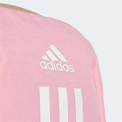 adidas APWR Sırt Çantası