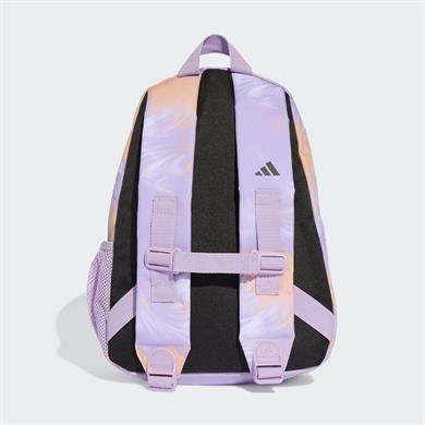 adidas Little Kids Beach AOP Sırt Çantası