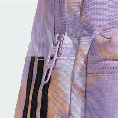 adidas Little Kids Beach AOP Sırt Çantası