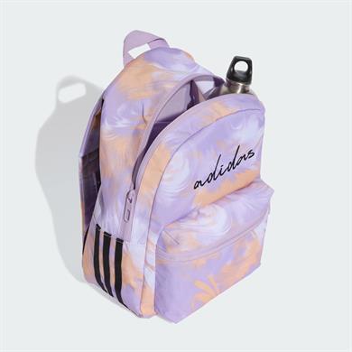 adidas Little Kids Beach AOP Sırt Çantası