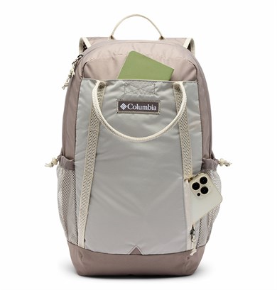 Echo Mountain 25L Teknik Sırt Çantası