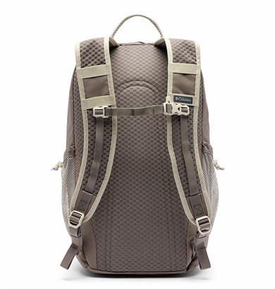 Echo Mountain 25L Teknik Sırt Çantası