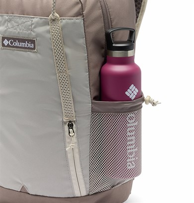 Echo Mountain 25L Teknik Sırt Çantası