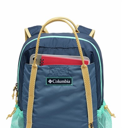 Echo Mountain 25L Teknik Sırt Çantası