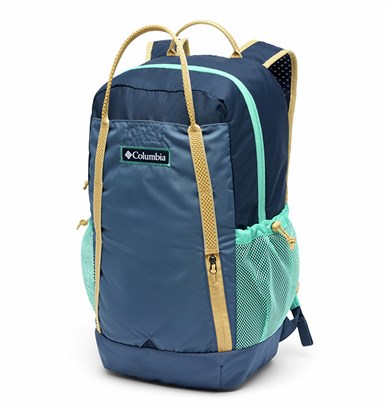 Echo Mountain 25L Teknik Sırt Çantası