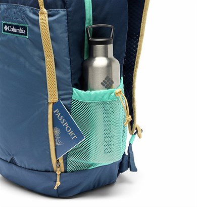 Echo Mountain 25L Teknik Sırt Çantası