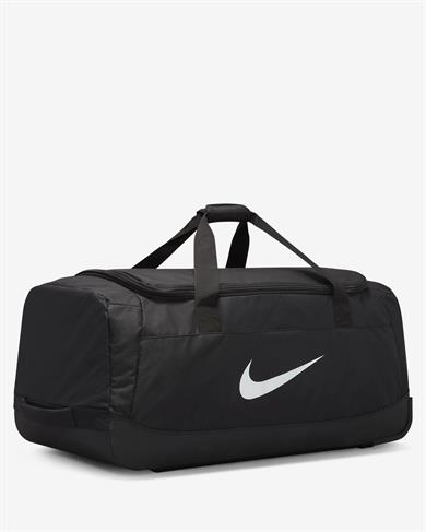 NIKE Club Team Tekerlekli Çanta (120L)