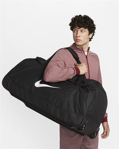 NIKE Club Team Tekerlekli Çanta (120L)