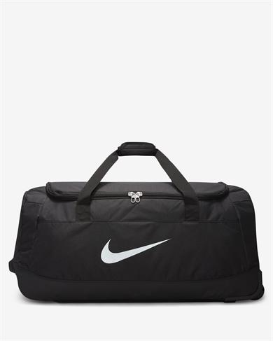 NIKE Club Team Tekerlekli Çanta (120L)