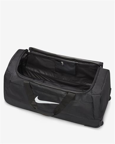 NIKE Club Team Tekerlekli Çanta (120L)