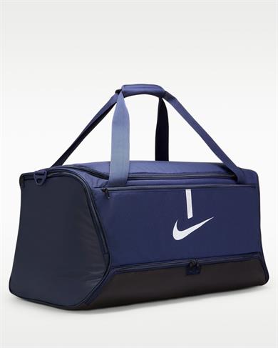 NIKE Academy Team Spor Çantası (Büyük Boy, 95L)