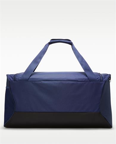 NIKE Academy Team Spor Çantası (Büyük Boy, 95L)