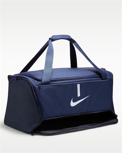 NIKE Academy Team Spor Çantası (Büyük Boy, 95L)