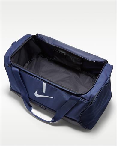 NIKE Academy Team Spor Çantası (Büyük Boy, 95L)