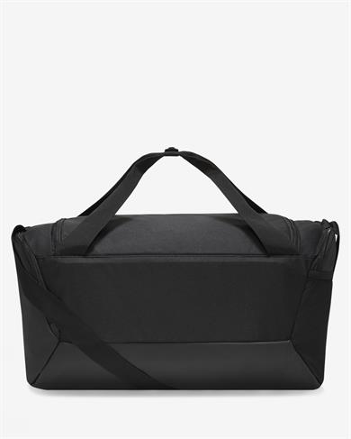 NIKE Academy Team Spor Çantası (Küçük Boy, 41L)