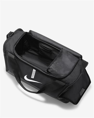 NIKE Academy Team Spor Çantası (Küçük Boy, 41L)