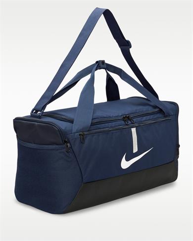 NIKE Academy Team Spor Çantası (Küçük Boy, 41L)