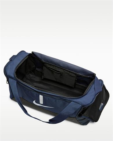 NIKE Academy Team Spor Çantası (Küçük Boy, 41L)